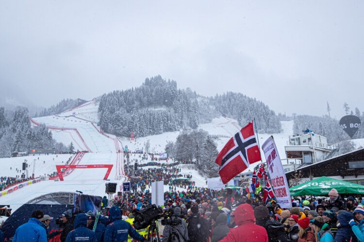 Kitzbuhel