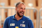 slovenija rokomet uroš zorman