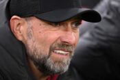 Jürgen Klopp
