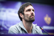 Marko Šuler