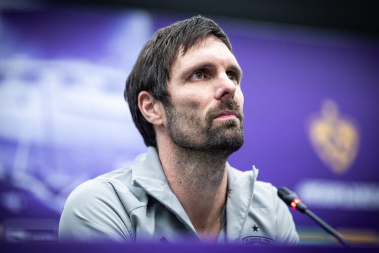 Marko Šuler