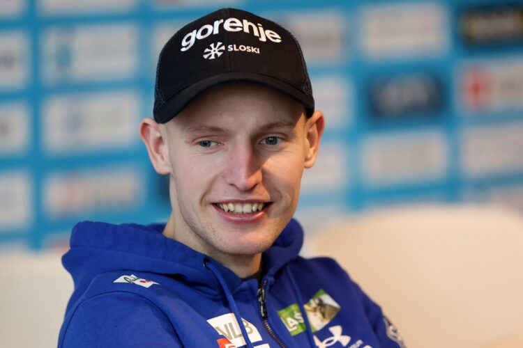 Lovro Kos