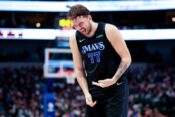 Luka Dončić