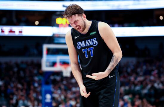 Luka Dončić