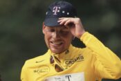 Jan Ullrich