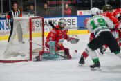 Bolzano Olimpija