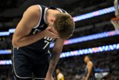Luka Dončić