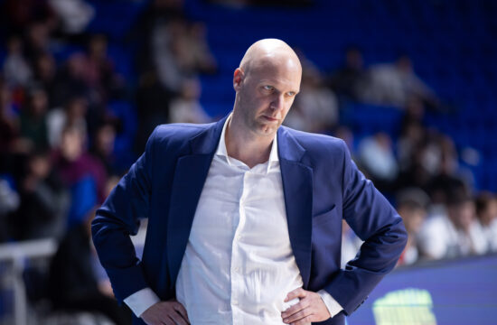 Andrej Žakelj