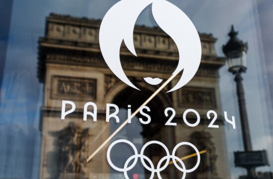 Pariz 2024