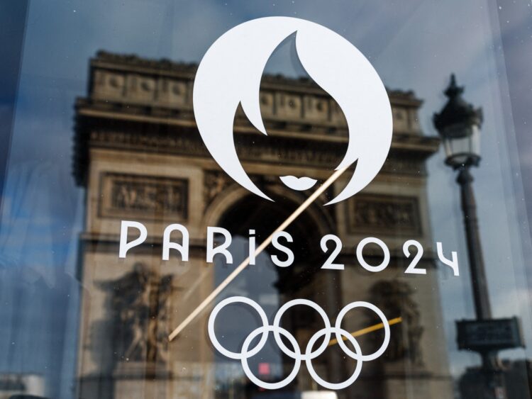 Pariz 2024