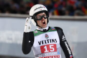 Simon Ammann