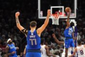 Luka Dončić