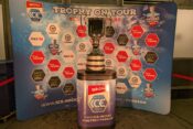 Pokal Karla Nedweda