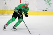 Miha Zajc