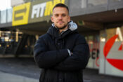 Tomi Horvat, Sturm Graz