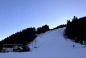 Podkoren1