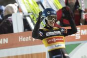 Eva Pinkelnig