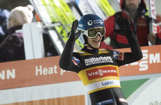 Eva Pinkelnig