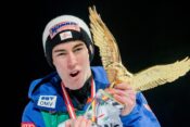 Stefan Kraft