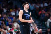 Luka Dončić