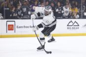 Anže Kopitar