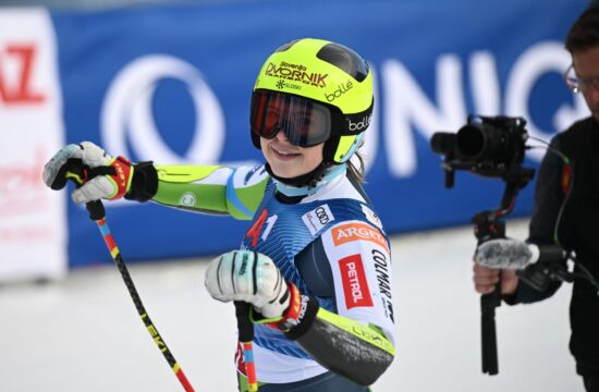 Neja Dvornik