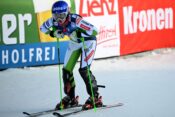 Andreja Slokar