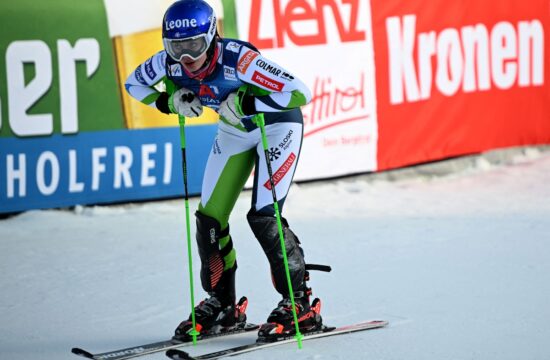 Andreja Slokar