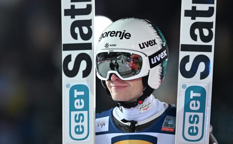 Lovro Kos