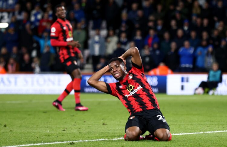 Hamed Traore