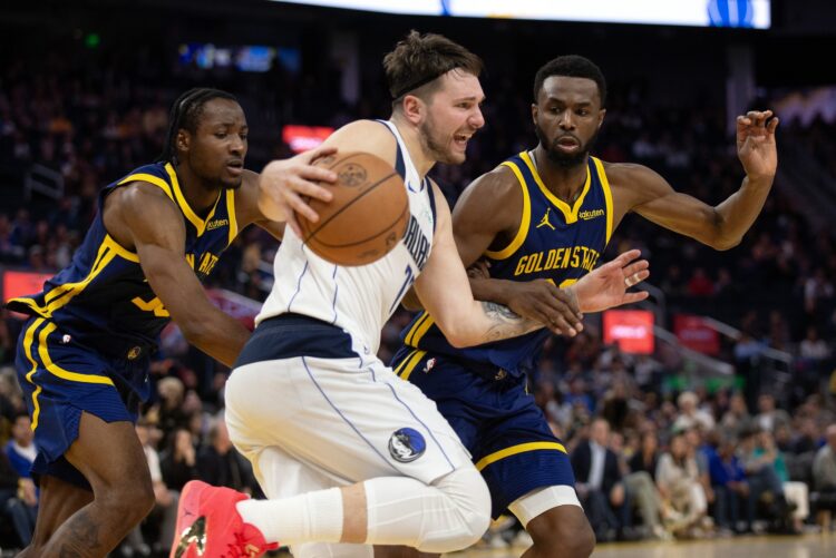 Luka Dončić