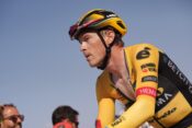 Rohan Dennis