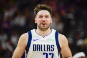Luka