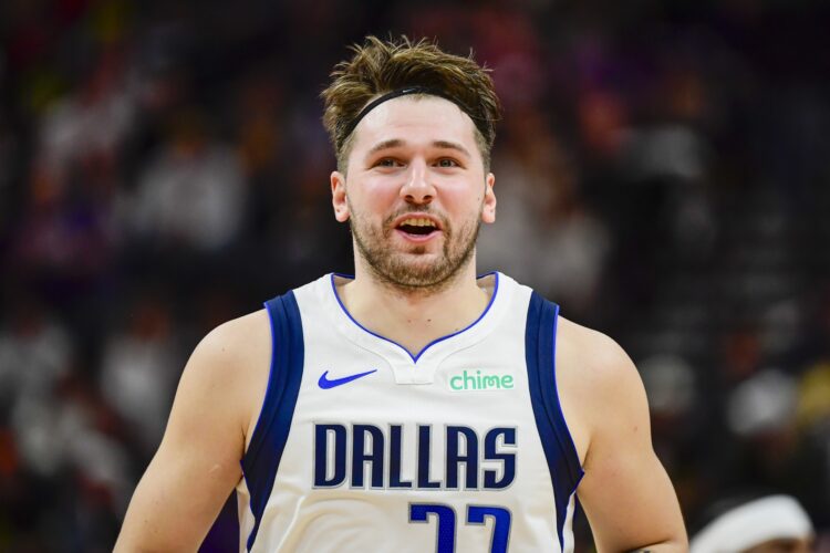 Luka