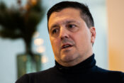 nogomet Prva liga Telemach Zlatko Zahovič