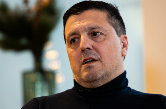 nogomet Prva liga Telemach Zlatko Zahovič