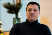 nogomet Prva liga Telemach Zlatko Zahovič