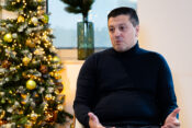 nogomet Prva liga Telemach Zlatko Zahovič