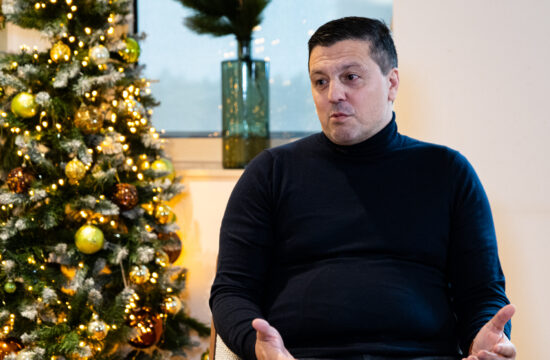 nogomet Prva liga Telemach Zlatko Zahovič