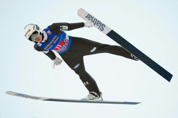Lovro Kos