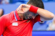 Novak Đoković