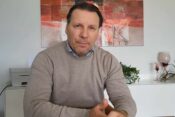 Amir Ružnić