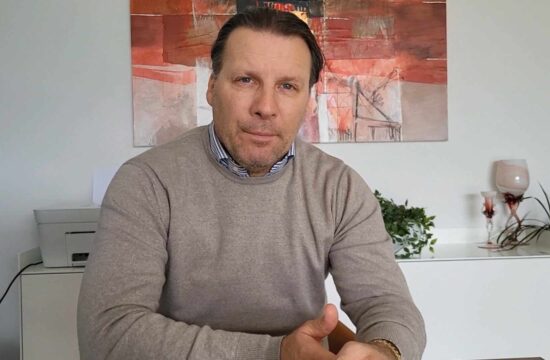 Amir Ružnić