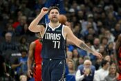 Luka Dončić