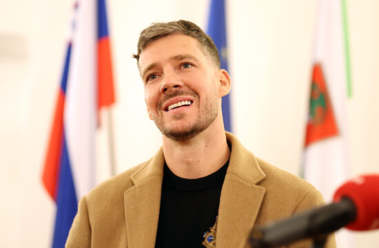 Goran Dragić