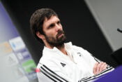 nogomet Marko Šuler nk maribor