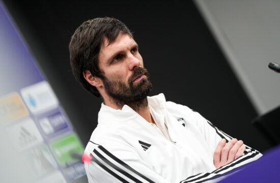 nogomet Marko Šuler nk maribor