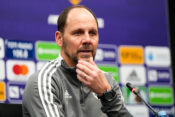 Ante Šimundža