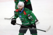 Miha Zajc