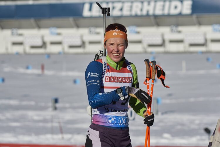 Anamarija Lampič
